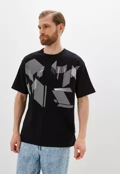 Футболка Baon