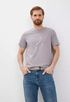 Футболка Baon