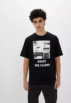 Футболка Baon