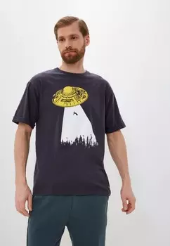 Футболка Baon