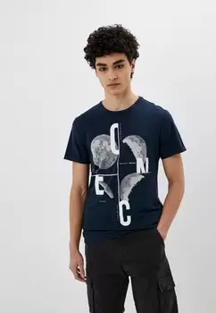 Футболка Baon