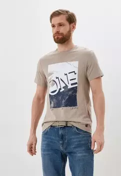 Футболка Baon