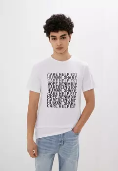 Футболка Baon