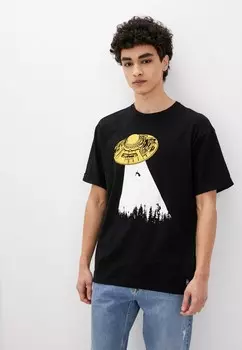 Футболка Baon