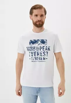 Футболка Baon