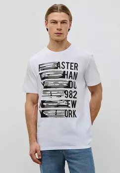 Футболка Baon