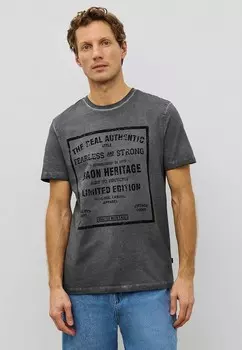 Футболка Baon