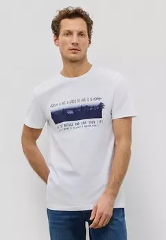 Футболка Baon