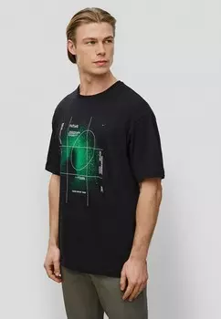 Футболка Baon