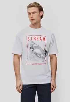 Футболка Baon