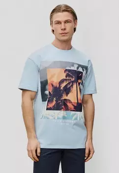 Футболка Baon