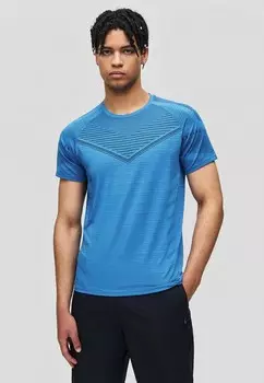 Футболка Baon