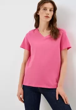 Футболка Baon