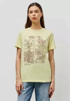 Футболка Baon