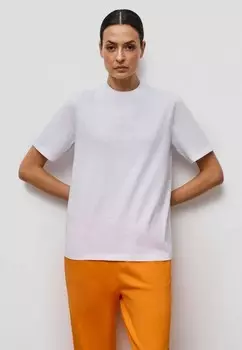 Футболка Baon