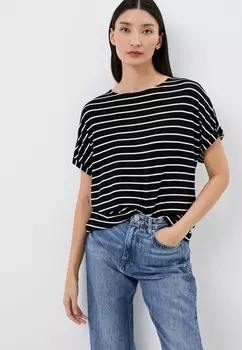 Футболка Baon