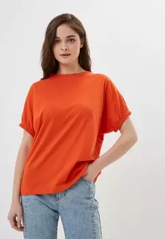 Футболка Baon