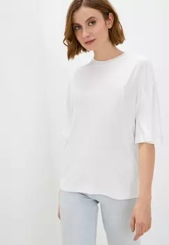 Футболка Baon