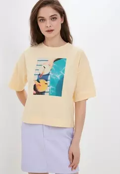 Футболка Baon