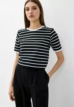 Футболка Baon