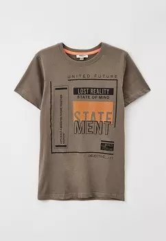 Футболка Baon