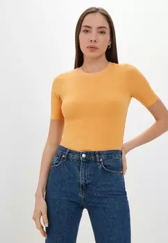 Футболка Baon