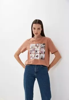 Футболка Baon