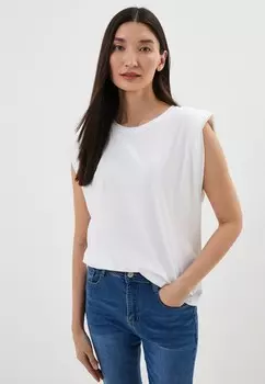 Футболка Baon