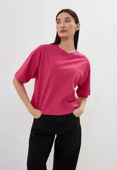 Футболка Baon