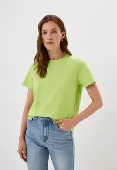 Футболка Baon