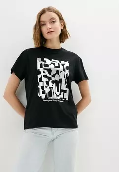 Футболка Baon