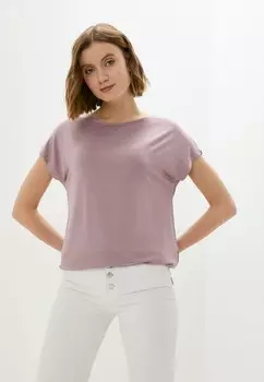 Футболка Baon