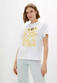 Футболка Baon