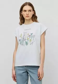 Футболка Baon