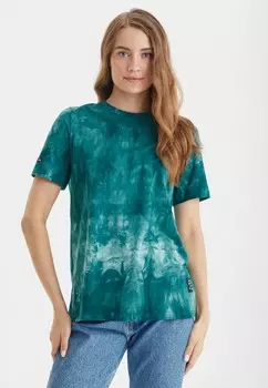 Футболка Barmariska