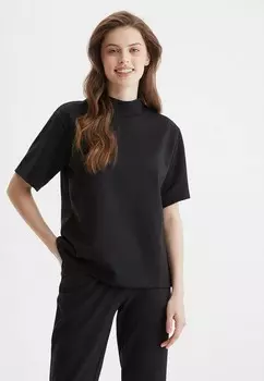 Футболка Barmariska