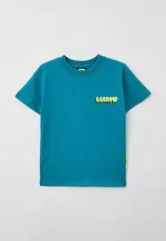 Футболка Barrow Kids