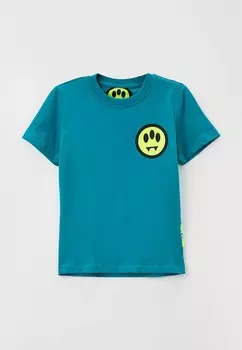 Футболка Barrow Kids