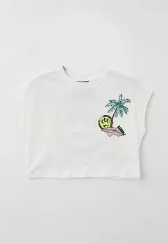 Футболка Barrow Kids