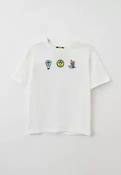 Футболка Barrow Kids