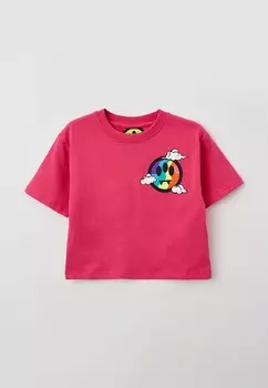 Футболка Barrow Kids