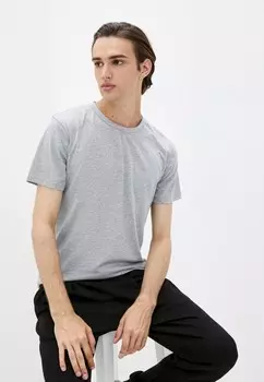 Футболка Basics &amp; More