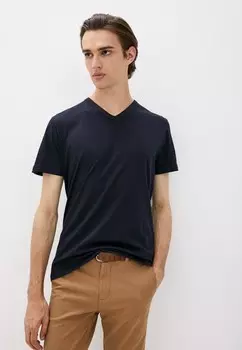 Футболка Basics &amp; More