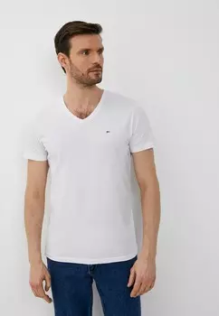 Футболка Basics &amp; More