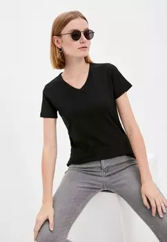 Футболка Basics &amp; More