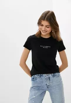 Футболка Basics &amp; More