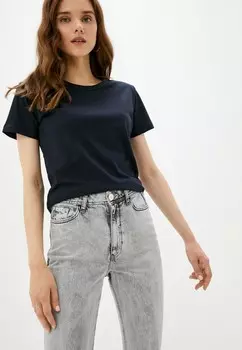 Футболка Basics &amp; More