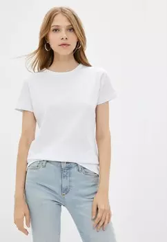 Футболка Basics &amp; More