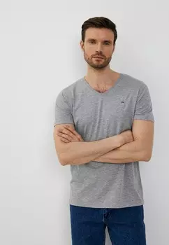 Футболка Basics &amp; More