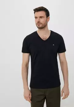 Футболка Basics &amp; More